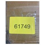 Modern Nesting coffee table Retail:$271.49