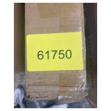 Single Beveled Edge Bath Wall Vanity Mirror Retail:$143.99