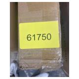 Single Beveled Edge Bath Wall Vanity Mirror Retail:$143.99