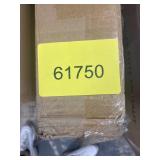 Single Beveled Edge Bath Wall Vanity Mirror Retail:$143.99