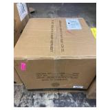 Carson Carrington Tolja Counter Stool Retail:$171.99