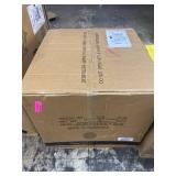 Carson Carrington Tolja Counter Stool Retail:$171.99