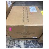 Carson Carrington Tolja Counter Stool Retail:$171.99