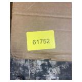 Carson Carrington Tolja Counter Stool Retail:$171.99