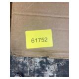 Carson Carrington Tolja Counter Stool Retail:$171.99