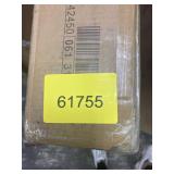 Althea Round Wood Coffee Table by Christopher Knight Home Retail:$156.49