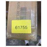 Althea Round Wood Coffee Table by Christopher Knight Home Retail:$156.49