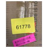 Homall T Shaped Gaming Desk Computer Office Desk with Cup Holder and Headphone Hook Retail:$209.99