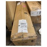 Move 40 Adjustable 48-inch Standing Desk by Bush Business Furniture Retail:$442.99