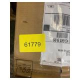 Move 40 Adjustable 48-inch Standing Desk by Bush Business Furniture Retail:$442.99