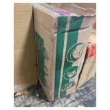 (11)SOMERTILE FARMESE MOLOSE GRAFITO 1.5