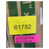 (11)SOMERTILE FARMESE MOLOSE GRAFITO 1.5