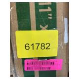 (11)SOMERTILE FARMESE MOLOSE GRAFITO 1.5