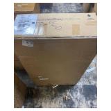 The Gray Barn Pond Road Swivel Stool Retail:$167.49