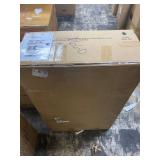 The Gray Barn Pond Road Swivel Stool Retail:$167.49