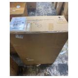 The Gray Barn Pond Road Swivel Stool Retail:$167.49