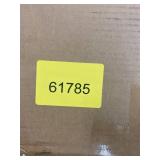 The Gray Barn Pond Road Swivel Stool Retail:$167.49