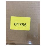 The Gray Barn Pond Road Swivel Stool Retail:$167.49