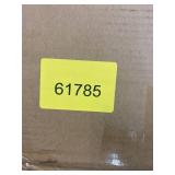 The Gray Barn Pond Road Swivel Stool Retail:$167.49