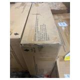 The Gray Barn Pond Road Swivel Stool Retail:$167.49