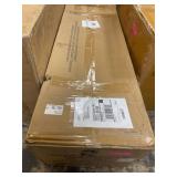 Mason Natural Rolled Arm Bench Retail:$238.99