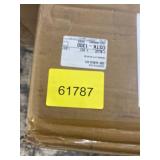 Mason Natural Rolled Arm Bench Retail:$238.99