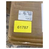 Mason Natural Rolled Arm Bench Retail:$238.99