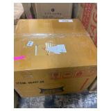 Natural + Gold Retail:$127.49