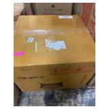 Natural + Gold Retail:$127.49