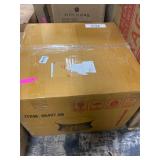 Natural + Gold Retail:$127.49