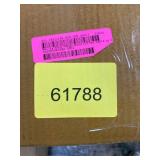 Natural + Gold Retail:$127.49