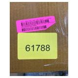 Natural + Gold Retail:$127.49