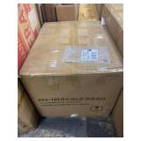 Velvet Counter Stool, Set of 2 Retail:$249.00