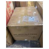 Velvet Counter Stool, Set of 2 Retail:$249.00