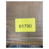 Velvet Counter Stool, Set of 2 Retail:$249.00