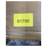 Velvet Counter Stool, Set of 2 Retail:$249.00