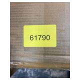 Velvet Counter Stool, Set of 2 Retail:$249.00