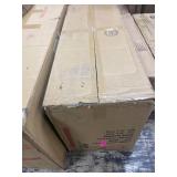 Broxton Tufted Rolltop Dining Chairs (Set of 2) by Christopher Knight Home Retail:$242.49