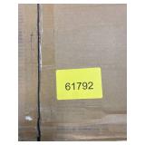 Broxton Tufted Rolltop Dining Chairs (Set of 2) by Christopher Knight Home Retail:$242.49