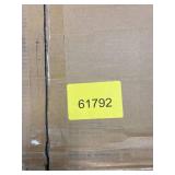 Broxton Tufted Rolltop Dining Chairs (Set of 2) by Christopher Knight Home Retail:$242.49