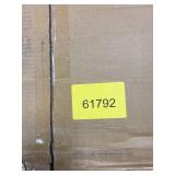 Broxton Tufted Rolltop Dining Chairs (Set of 2) by Christopher Knight Home Retail:$242.49