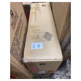 Sei Kalzeta Natural Woven Counter Height Stools Set of 2 - All