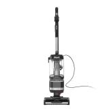 Shark Navigator Lift-Away ADV Upright Vacuum - 0.89 Qt Retail:$219.99