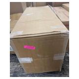 Shark Navigator Lift-Away ADV Upright Vacuum - 0.89 Qt Retail:$219.99