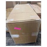 Shark Navigator Lift-Away ADV Upright Vacuum - 0.89 Qt Retail:$219.99