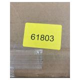 Shark Navigator Lift-Away ADV Upright Vacuum - 0.89 Qt Retail:$219.99