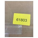 Shark Navigator Lift-Away ADV Upright Vacuum - 0.89 Qt Retail:$219.99