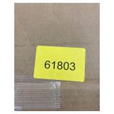 Shark Navigator Lift-Away ADV Upright Vacuum - 0.89 Qt Retail:$219.99