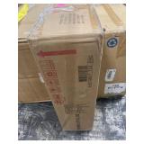 AVONDALE CONTEMPORARY STUDED COUNTER