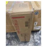 AVONDALE CONTEMPORARY STUDED COUNTER